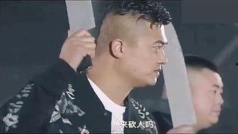 吃瓜男生写真视频大全集,青春风采与趣味瞬间