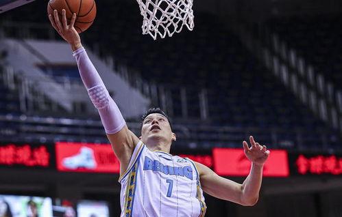 广东男篮球员吃瓜视频播放