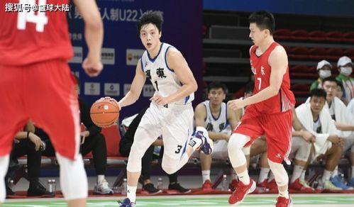 广东男篮球员吃瓜视频播放